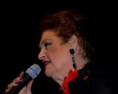 /album/galeria-de-fotos/anita-guerreiro-jpg/